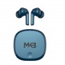 MKB Max Pro 1 ANC +ENC(Dual Mic) True Wireless Earphones